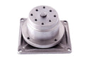 Gates Premium Engine Water Pump