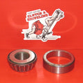 DIFFERENTIAL PINION BEARING KIT (CUP/CONE) DANA 70