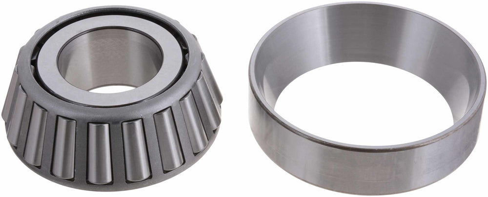 DIFFERENTIAL PINION BEARING KIT (CUP/CONE) DANA 70