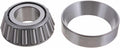 DIFFERENTIAL PINION BEARING KIT (CUP/CONE) DANA 70