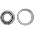 DIFFERENTIAL PINION BEARING KIT (CUP/CONE) DANA 70