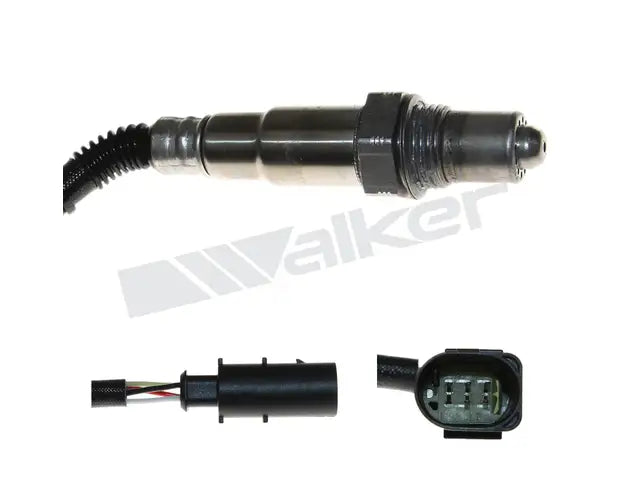 Walker Products Inc. - auto part