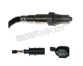 Walker Products Inc. - auto part