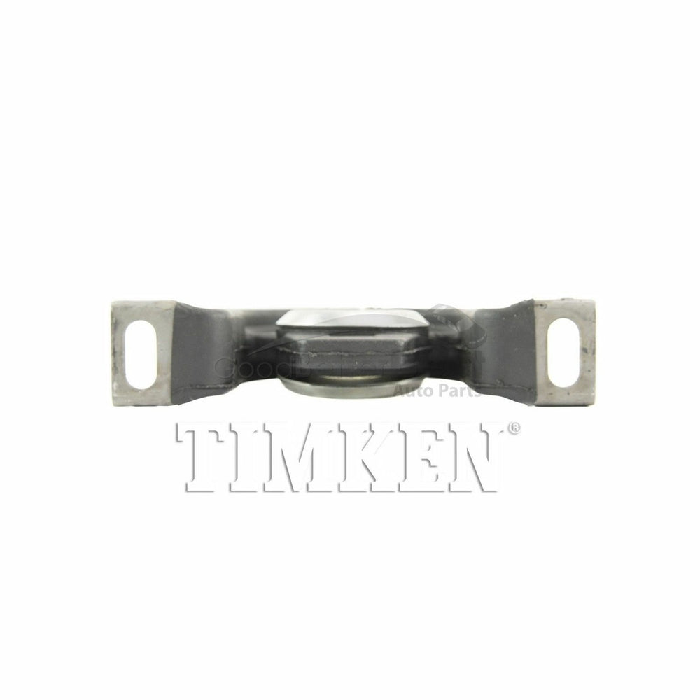 TIMKEN auto part