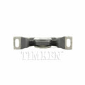 TIMKEN auto part