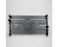 TYC auto part detail