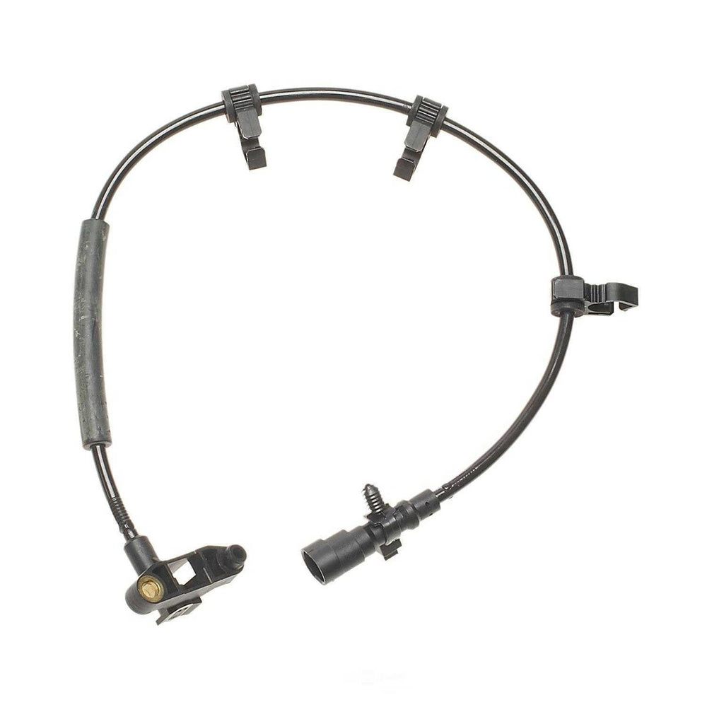 STANDARD IGN auto part