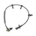 STANDARD IGN auto part