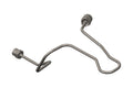 Injector line