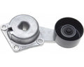 Gates 97-04 Ford F-150 DriveAlign OE Exact Automatic Belt Tensioner