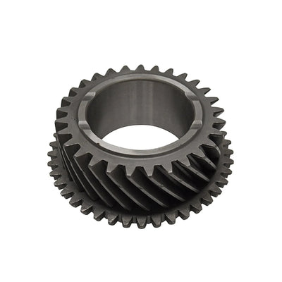 USA Standard (Yukon) auto part