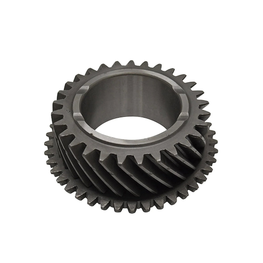 USA Standard Manual Transmission MR5 3rd Ford Ranger Mazda 29-Tooth M5R M T 3RD GEAR FORD MAZDA RA