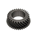USA Standard Manual Transmission MR5 3rd Ford Ranger Mazda 29-Tooth M5R M T 3RD GEAR FORD MAZDA RA