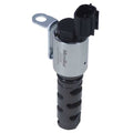 VVT SOLENOID