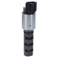 VVT SOLENOID