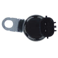 VVT SOLENOID
