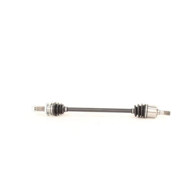 TRAKMOTIVE auto part
