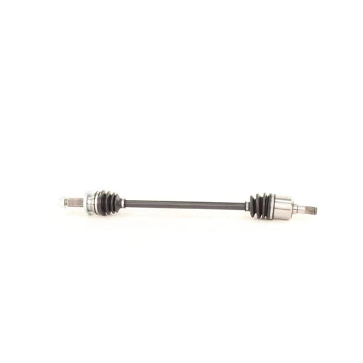 TRAKMOTIVE auto part