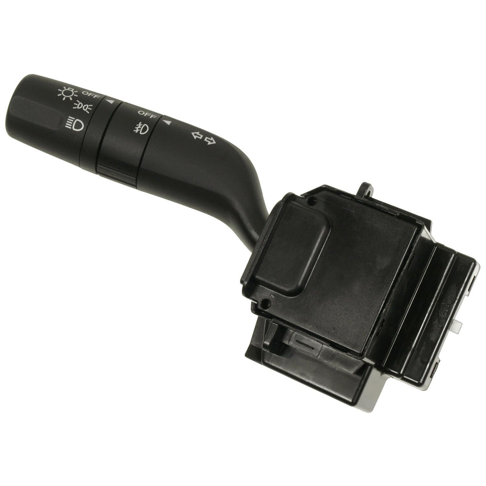 STANDARD IGN auto part