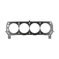 Cometic Gasket auto part detail