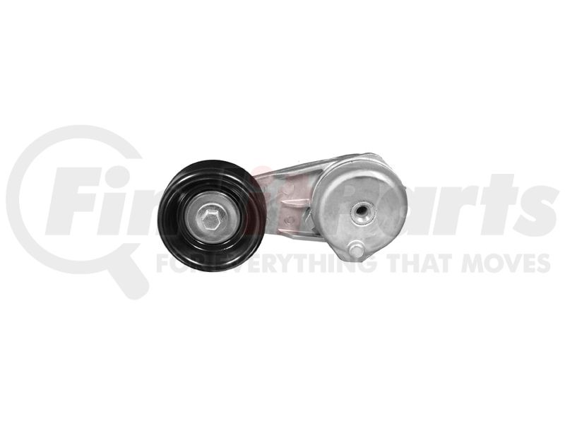 DAYCO HYDRAULIC auto part