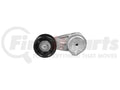 DAYCO HYDRAULIC auto part