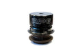 Bump Stop Relocation Kit
