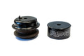 Bump Stop Relocation Kit