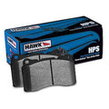 Hawk HPS Street Brake Pads