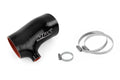 Intake Hose