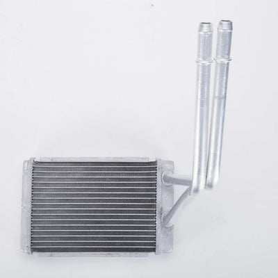 HEATER CORE FORD EXPLORER 0207