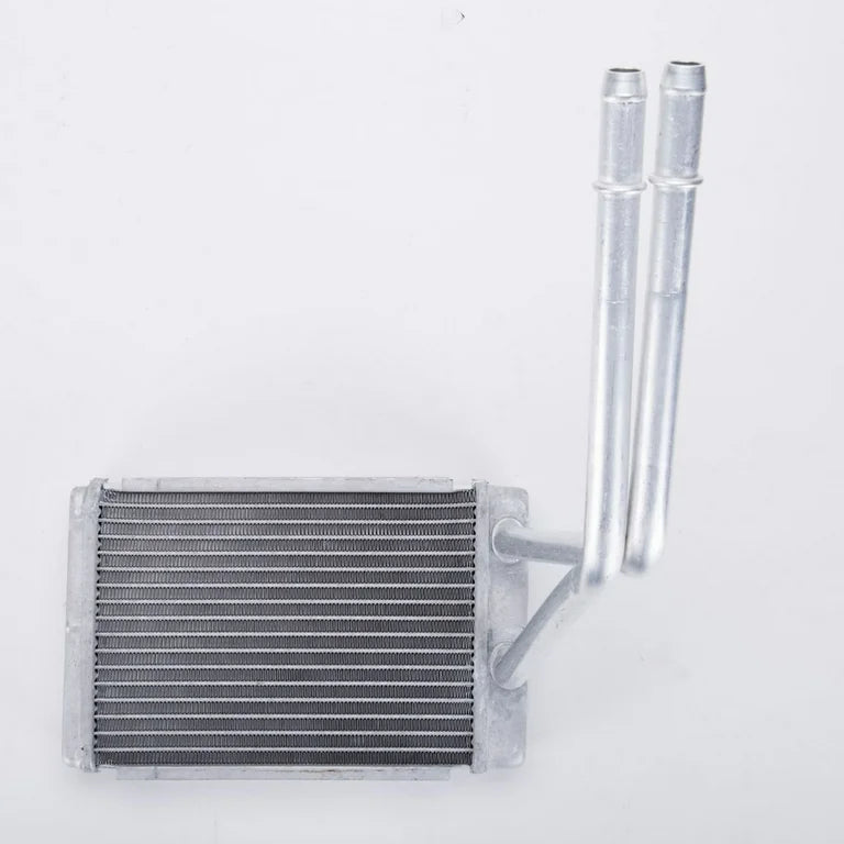 TYC auto part