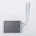 TYC auto part