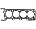 MAHLE Original Ford Crown Victoria 08-92 Cylinder Head Gasket (Left)