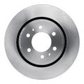 R1 Concepts auto part