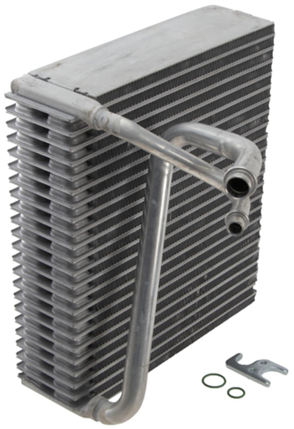 FOUR SEASONS auto part