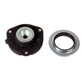 STRUT-MATE MOUNTING KIT