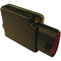 NTK MASS AIR FLOW SENSOR