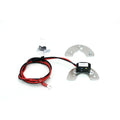 6072 DODGE/PLYMOUTH IGNITOR 6 CYL ELEC IGNITION REPLACEMENT MODULE (ONLY)