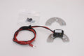 6072 DODGE/PLYMOUTH IGNITOR 6 CYL ELEC IGNITION REPLACEMENT MODULE (ONLY)