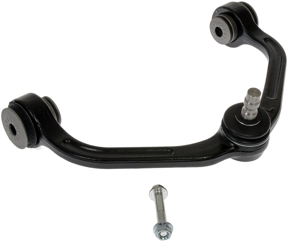 CONTROL ARM W/ BALL