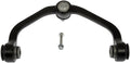 CONTROL ARM W/ BALL