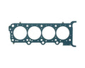 ENGINE HEAD GASKET
