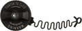 Gates Keyed Alike Fuel Tank Cap
