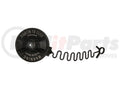 Gates Keyed Alike Fuel Tank Cap