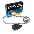 KIT TIMING CHAIN