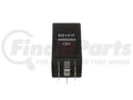 ELECTRONIC FLASHER