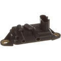 EGR VALVE POSITION SENS