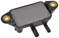 STANDARD IGN auto part detail