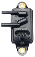 EGR VALVE POSITION SENS